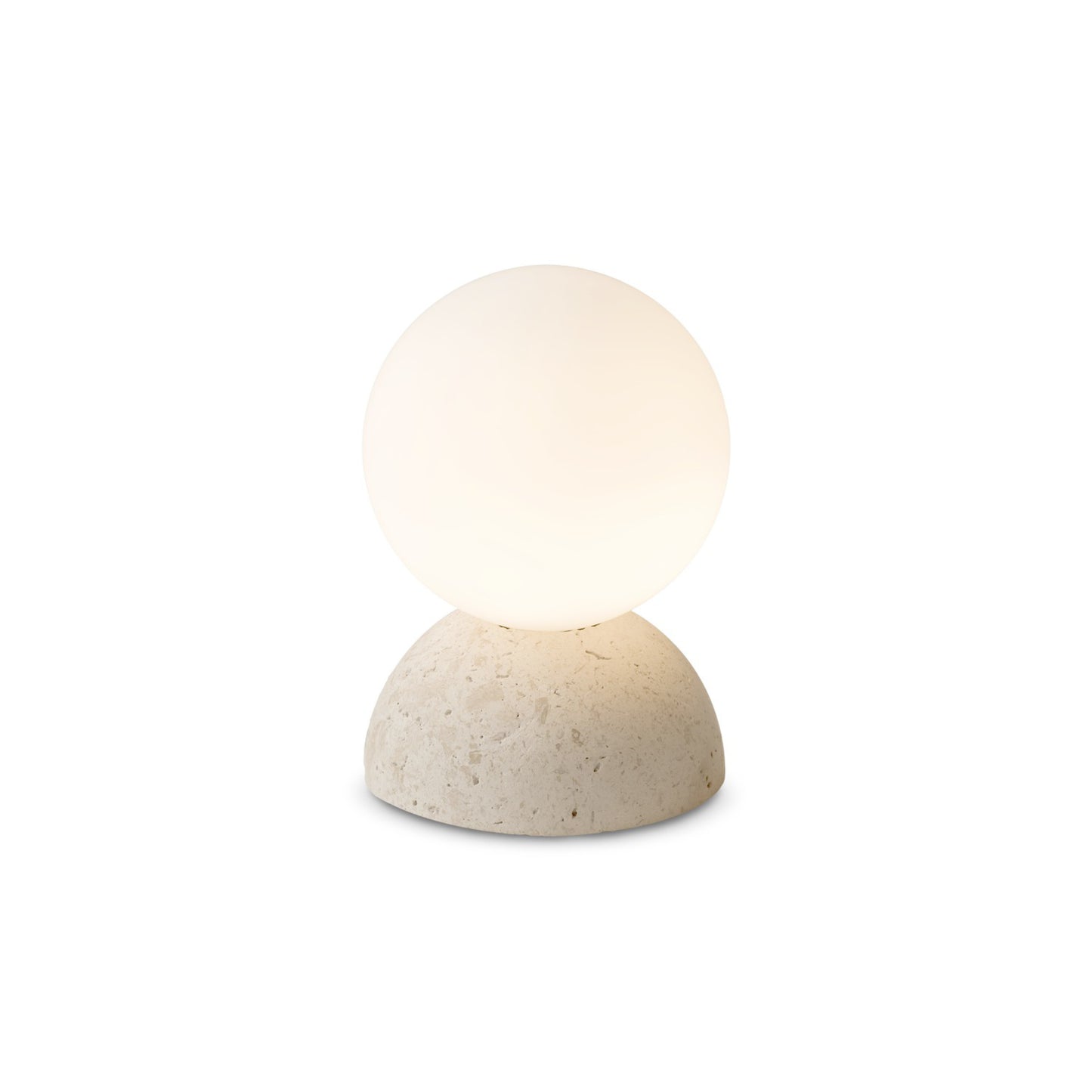 Origo Table Lamp