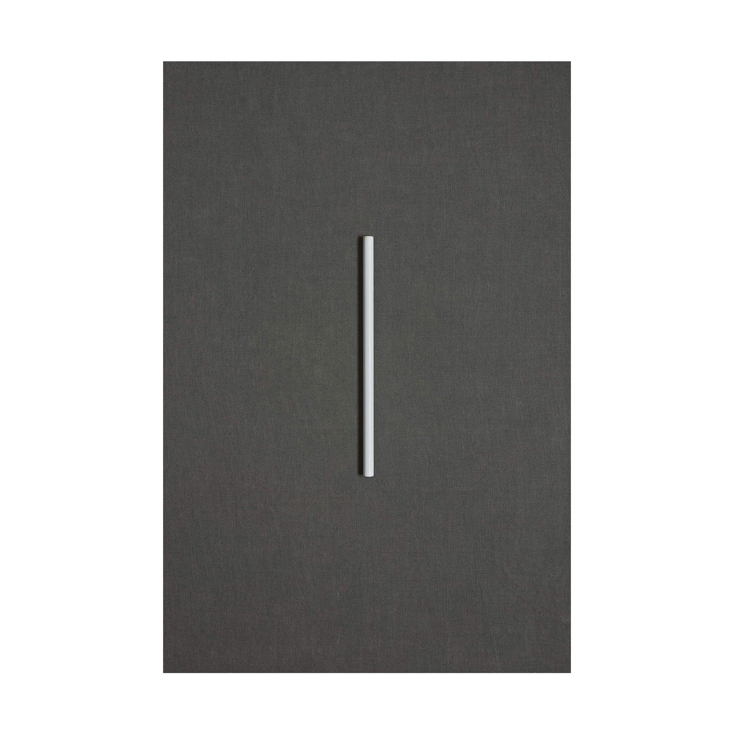 Pendant Light Rods