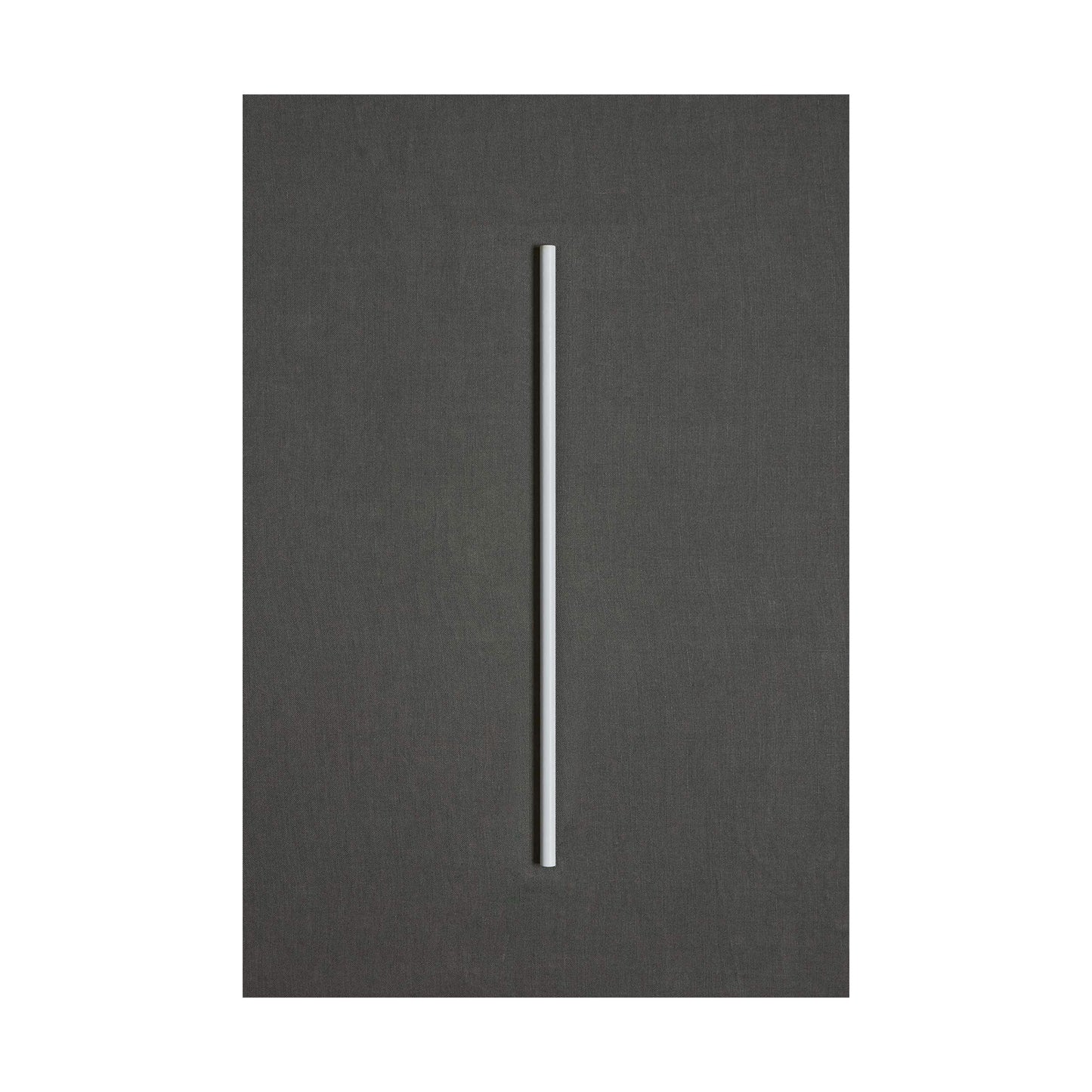 Pendant Light Rods