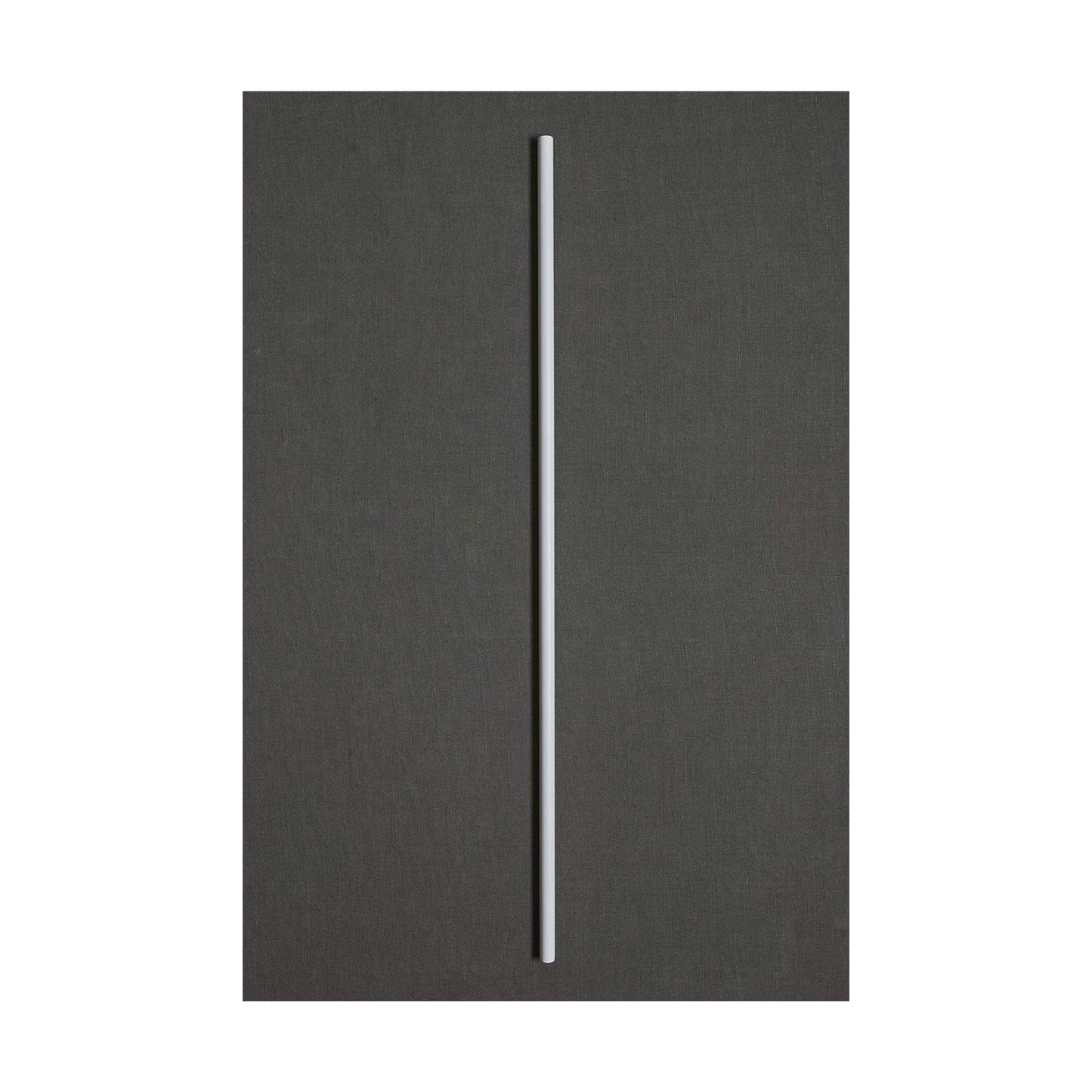 Pendant Light Rods