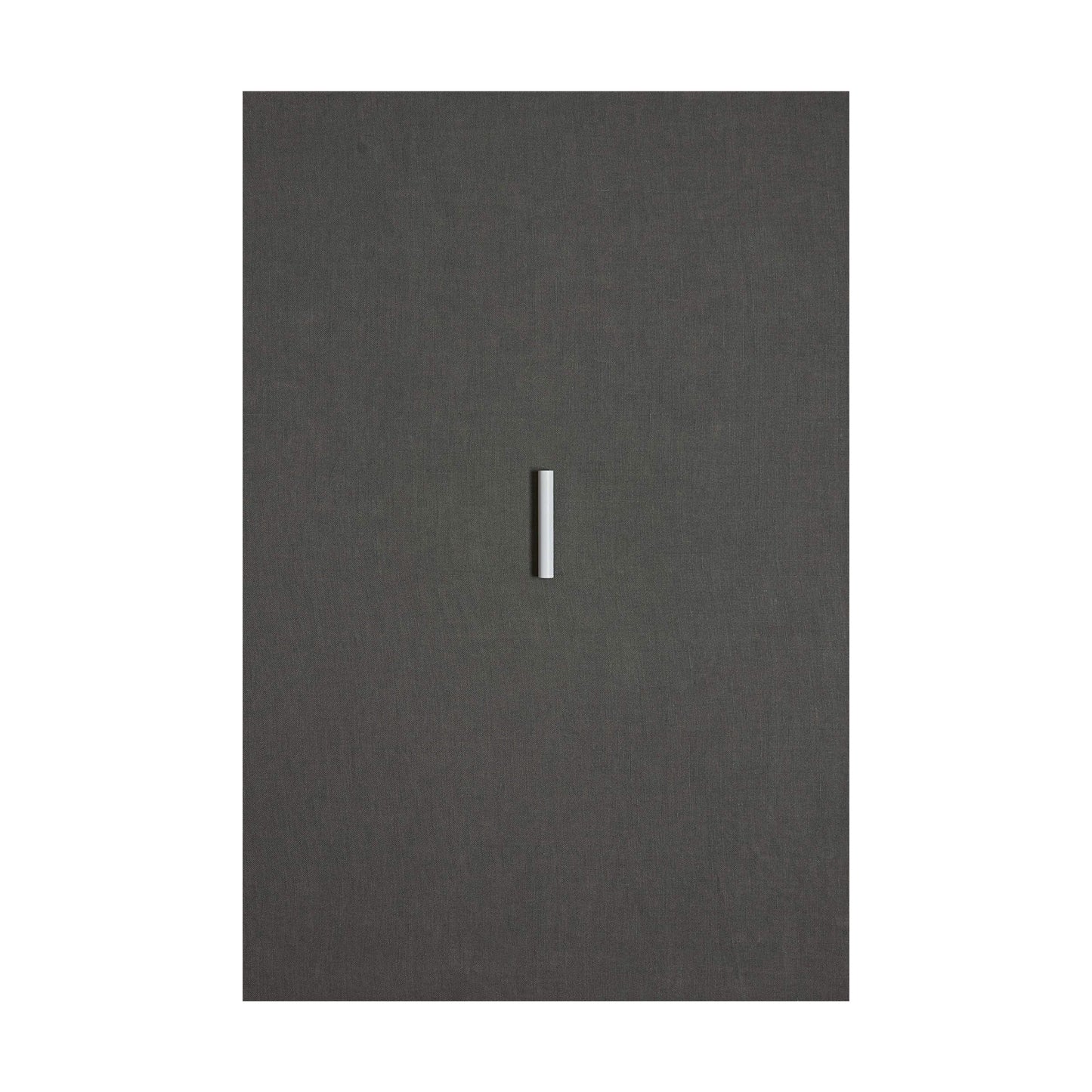 Pendant Light Rods